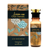 Parfum Femme OUD SANDAL MY PERFUMES Eau Parfum sans Alcool 80ml