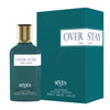 Parfum Homme OVER STAY FOR EVER SEVEN 1987 Eau de Parfum 100mL