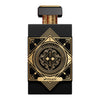 Parfum Homme PRECIOUS OUD FAAN Eau de Parfum 100mL