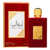 Parfum Mixte AMEERAT AL ARAB AL AQEEQ Eau de Parfum 100ml