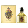 Parfum Mixte SHEIKH GOLD KHALIS Eau de Parfum 100ml