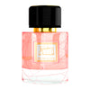 Parfum Femme KHUMRT AL MUSK MASHA'ER Eau de Parfum 100mL