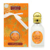 Parfum Femme ESRAA MY PERFUMES Eau Parfum sans Alcool 50ml