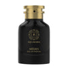 Parfum Homme MEDAN AQUARABIA Eau de Parfum 100mL