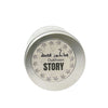 Encens d'Intérieur Bukhoor DUKHOON STORY MAISON ILIANE 100g