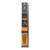 Encens d'Intérieur OUD ROOTS STICK 5H ANSAAM INCENSES 5PCS