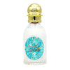 Parfum Femme ZENAB MY PERFUMES Eau Parfum sans Alcool 50ml