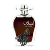 Parfum Homme AL FARIS ARABIYAT Eau de Parfum 100mL