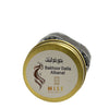 Encens d'Intérieur Bukhoor DALLA ALBANAT MAISON ILIANE 60g