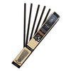 Encens d'Intérieur ARABESQUE STICK 5H ANSAAM INCENSES 5PCS