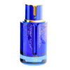 Parfum Mixte BLUEBERRY MUSK ARABIYAT PRESTIGE Eau de Parfum 100mL