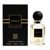Parfum Homme HIRES MAISON ILIANE Eau de Parfum 100mL