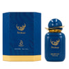 Parfum Mixte BEDOUR ARABIYAT PRESTIGE Eau de Parfum 100ml