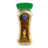 Encens d'Intérieur Bukhoor Mamool HAMSAT ASRAR MAISON ILIANE 70g