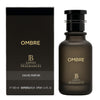 Parfum Homme OMBRE JB LOVES FRAGRANCES Eau de Parfum 100ml