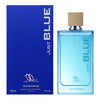 Parfum Homme JUST BLUE MAISON ILIANE Eau de Parfum 100ml.
