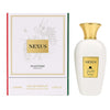 Parfum Femme NEXUS MILESTONE Eau de Parfum 100mL