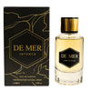 Parfum Homme DE MER INTENSE MAISON ILIANE Eau de Parfum 100mL