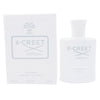 Parfum Homme X_CREET IMPERIAL AL AQEEQ Eau de Toilette 100ml.
