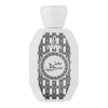Parfum Mixte MUATTER SAYUFI KHALIS Eau de Parfum 100ml