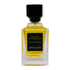 Parfum Homme PLACE VENDÔME  FAAN Eau de Parfum 100mL