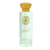 Parfum Mixte GISSATY AL AQEEQ Eau de Toilette 100ml