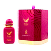 Parfum Femme BEDOUR EXTRAIT ARABIYAT PRESTIGE Eau de Parfum 100mL
