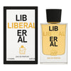 Milestone LIBERAL Eau de Parfum 100mL
