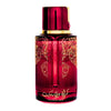 Parfum Mixte CRAMBERRY MUSK ARABIYAT PRESTIGE Eau de Parfum 100mL