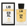 Parfum Homme LIBERAL MILESTONE Eau de Parfum 100mL