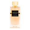 Parfum Femme LAGUNA FAAN Eau de Parfum 100mL