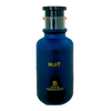 Parfum Homme NUIT JB LOVES FRAGRANCES Eau de Parfum 100mL