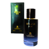 Parfum Homme SPARGE ELIXIR JB LOVES FRAGRANCES Eau de Parfum 50mL