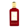 Parfum Femme KHALELH MASHA'ER Eau de Parfum 100mL