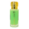 Huile de Parfum Femme MUSK COLLECTION TROPICAL FRUITS 12mL Concentrée