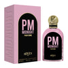 Parfum Femme PM MIDNIGHT SEVEN 1987 Eau de Parfum 100mL