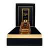ROYAL AMBER OUD GOLD EDITION