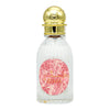 Parfum Femme ASMA MY PERFUMES Eau Parfum sans Alcool 50ml