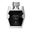 Parfum Homme BLACK LORD LUXURY KHALIS Eau de Parfum 100ml.