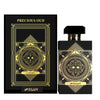 Parfum Homme PRECIOUS OUD FAAN Eau de Parfum 100mL