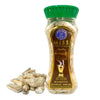Encens d'Intérieur Bukhoor Mamool HAMSAT ASRAR MAISON ILIANE 70g