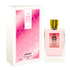 Parfum Femme 05 ROSE FAAN Gold Eau de Parfum 100 mL