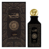 Parfum Homme HABEEB MASHA'ER Eau de Parfum 100ml