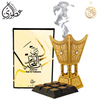 OUD AL FAKHAMA ENCENS 40G MAISON