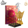 WASEEMAH ENCENS 40G MAISON