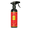 Spray d'Intérieur FAWWAH LAMSAT HARIR ARABIYAT 500mL