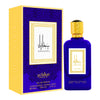 Parfum Homme KHALEEL MASHA'ER Eau de Parfum 100mL