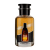 Parfum Mixte 104 FAHRENHEIT BRANDY DESIGNS Eau de Parfum 50mL