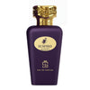 Parfum Femme SUSPIRO KHALIS Eau de Parfum 100mL