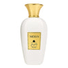 Parfum Femme NEXUS MILESTONE Eau de Parfum 100mL